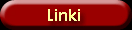 Linki