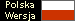 index.html